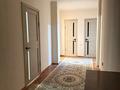 3-комнатная квартира · 87.8 м² · 9/9 этаж, 29-й мкр 28 за 16 млн ₸ в Актау