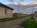 Часть дома · 5 комнат · 160 м² · 8.3 сот., Мкр. Ынтымак за 28 млн ₸ в Шымкенте, Абайский р-н — фото 3