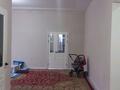 Часть дома · 5 комнат · 160 м² · 8.3 сот., Мкр. Ынтымак за 28 млн ₸ в Шымкенте, Абайский р-н — фото 4
