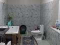 Часть дома · 5 комнат · 160 м² · 8.3 сот., Мкр. Ынтымак за 28 млн ₸ в Шымкенте, Абайский р-н — фото 7
