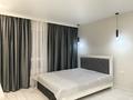 1-бөлмелі пәтер · 30 м² · 5/10 қабат, мкр Аккент, Мкр. Аккент 6, бағасы: 20.5 млн ₸ в Алматы, Алатауский р-н