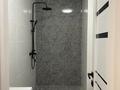 1-бөлмелі пәтер · 30 м² · 5/10 қабат, мкр Аккент, Мкр. Аккент 6, бағасы: 20.5 млн ₸ в Алматы, Алатауский р-н — фото 3