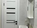 1-бөлмелі пәтер · 30 м² · 5/10 қабат, мкр Аккент, Мкр. Аккент 6, бағасы: 20.5 млн ₸ в Алматы, Алатауский р-н — фото 5