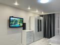 1-бөлмелі пәтер · 30 м² · 5/10 қабат, мкр Аккент, Мкр. Аккент 6, бағасы: 20.5 млн ₸ в Алматы, Алатауский р-н — фото 6