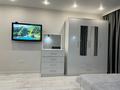 1-бөлмелі пәтер · 30 м² · 5/10 қабат, мкр Аккент, Мкр. Аккент 6, бағасы: 20.5 млн ₸ в Алматы, Алатауский р-н — фото 7