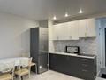 1-бөлмелі пәтер · 30 м² · 5/10 қабат, мкр Аккент, Мкр. Аккент 6, бағасы: 20.5 млн ₸ в Алматы, Алатауский р-н — фото 8