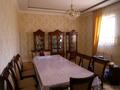 Отдельный дом • 5 комнат • 285 м² • 19 сот., Калдаякова 42 за ~ 34.2 млн 〒 в Шардара — фото 18