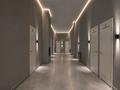 1 комната · 450 м² · 1/1 этаж, 19а 4 за 60 000 ₸ в Актау, 19А мкр