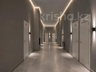 1 комната · 450 м² · 1/1 этаж, 19а 4 за 60 000 ₸ в Актау, 19А мкр