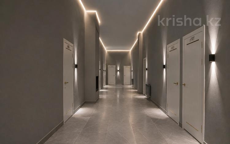 1 комната · 450 м² · 1/1 этаж, 19а 4 за 60 000 ₸ в Актау, 19А мкр — фото 2
