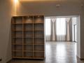 1 комната · 450 м² · 1/1 этаж, 19а 4 за 60 000 ₸ в Актау, 19А мкр — фото 10