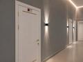 1 комната · 450 м² · 1/1 этаж, 19а 4 за 60 000 ₸ в Актау, 19А мкр — фото 14