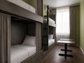 1 комната · 450 м² · 1/1 этаж, 19а 4 за 60 000 ₸ в Актау, 19А мкр — фото 15
