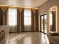 1 комната · 450 м² · 1/1 этаж, 19а 4 за 60 000 ₸ в Актау, 19А мкр — фото 4