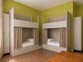 1 комната · 450 м² · 1/1 этаж, 19а 4 за 60 000 ₸ в Актау, 19А мкр — фото 6