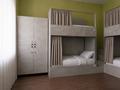 1 комната · 450 м² · 1/1 этаж, 19а 4 за 60 000 ₸ в Актау, 19А мкр — фото 7