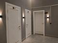 1 комната · 450 м² · 1/1 этаж, 19а 4 за 60 000 ₸ в Актау, 19А мкр — фото 9