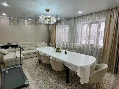 Отдельный дом · 6 комнат · 155 м² · 14.5 сот., Бирлик 29 — Муратбаева за 115 млн 〒 в Талгаре