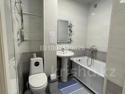 2-комнатная квартира · 50 м² · 1/5 этаж, 13-й микрорайон — Прага 9 каые напротив дом в доль дороги за 75 млн ₸ в Шымкенте, Енбекшинский р-н