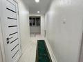 2-комнатная квартира · 50 м² · 1/5 этаж, 13-й микрорайон — Прага 9 каые напротив дом в доль дороги за 75 млн ₸ в Шымкенте, Енбекшинский р-н — фото 2