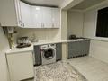 2-комнатная квартира · 50 м² · 1/5 этаж, 13-й микрорайон — Прага 9 каые напротив дом в доль дороги за 75 млн ₸ в Шымкенте, Енбекшинский р-н — фото 3