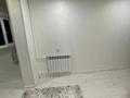 2-комнатная квартира · 50 м² · 1/5 этаж, 13-й микрорайон — Прага 9 каые напротив дом в доль дороги за 75 млн ₸ в Шымкенте, Енбекшинский р-н — фото 6