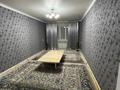 2-комнатная квартира · 50 м² · 1/5 этаж, 13-й микрорайон — Прага 9 каые напротив дом в доль дороги за 75 млн ₸ в Шымкенте, Енбекшинский р-н — фото 7