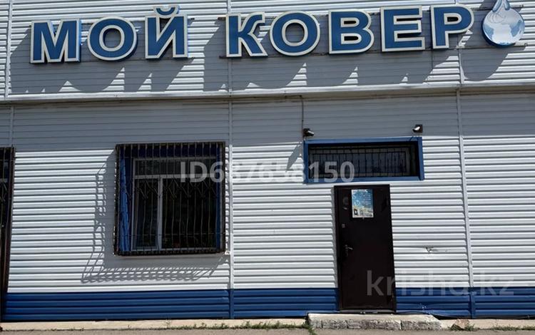 Свободное назначение · 700 м² за 210 млн ₸ в Кокшетау — фото 5
