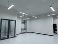Свободное назначение · 135.5 м² за 800 000 ₸ в Астане, Сарайшык р-н