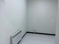Свободное назначение · 135.5 м² за 800 000 ₸ в Астане, Сарайшык р-н — фото 14