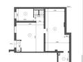 Свободное назначение · 135.5 м² за 800 000 ₸ в Астане, Сарайшык р-н — фото 15