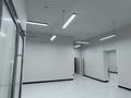 Свободное назначение · 135.5 м² за 800 000 ₸ в Астане, Сарайшык р-н — фото 2
