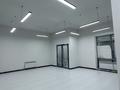 Свободное назначение · 135.5 м² за 800 000 ₸ в Астане, Сарайшык р-н — фото 3