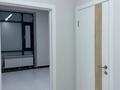 Свободное назначение · 135.5 м² за 800 000 ₸ в Астане, Сарайшык р-н — фото 5
