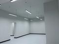 Свободное назначение · 135.5 м² за 800 000 ₸ в Астане, Сарайшык р-н — фото 9