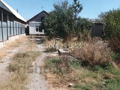 Отдельный дом · 2 комнаты · 40 м² · 6 сот., мкр Казыгурт — Орал 23 за 16 млн 〒 в Шымкенте, Туран р-н