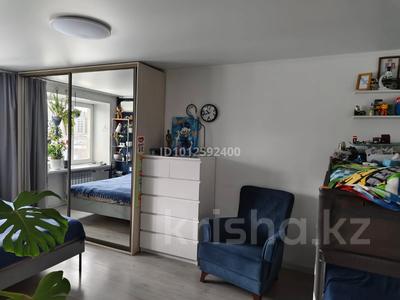 1-бөлмелі пәтер · 29.7 м² · 8/9 қабат, Антона Чехова 5, бағасы: 14 млн ₸ в Усть-Каменогорске, Ульбинский