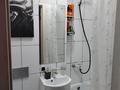1-бөлмелі пәтер · 29.7 м² · 8/9 қабат, Антона Чехова 5, бағасы: 14 млн ₸ в Усть-Каменогорске, Ульбинский — фото 10