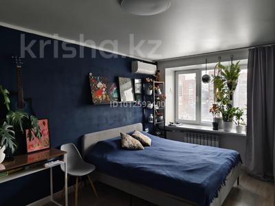1-комнатная квартира · 29.7 м² · 8/9 этаж, Антона Чехова 5 за 13.6 млн ₸ в Усть-Каменогорске, Ульбинский