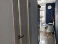 1-бөлмелі пәтер · 29.7 м² · 8/9 қабат, Антона Чехова 5, бағасы: 14 млн ₸ в Усть-Каменогорске, Ульбинский — фото 11