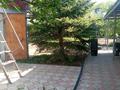 Отдельный дом · 3 комнаты · 85 м² · 6.3 сот., Самал-3 с/т Ветеран — ул. Цветочная за 28 млн ₸ в Уральске — фото 10