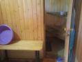 Отдельный дом · 3 комнаты · 85 м² · 6.3 сот., Самал-3 с/т Ветеран — ул. Цветочная за 28 млн ₸ в Уральске — фото 3