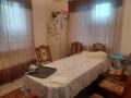 Жеке үй · 4 бөлме · 85 м² · 8 жүзд., 25 57 — Кокозек, бағасы: 21 млн ₸ в Коктагане (Чапаеве) — фото 10