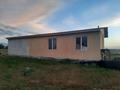 Жеке үй · 4 бөлме · 85 м² · 8 жүзд., 25 57 — Кокозек, бағасы: 21 млн ₸ в Коктагане (Чапаеве) — фото 2