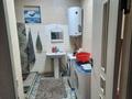 Жеке үй · 4 бөлме · 85 м² · 8 жүзд., 25 57 — Кокозек, бағасы: 21 млн ₸ в Коктагане (Чапаеве) — фото 5