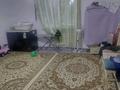 Жеке үй · 4 бөлме · 85 м² · 8 жүзд., 25 57 — Кокозек, бағасы: 21 млн ₸ в Коктагане (Чапаеве) — фото 7