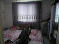 Жеке үй · 4 бөлме · 85 м² · 8 жүзд., 25 57 — Кокозек, бағасы: 21 млн ₸ в Коктагане (Чапаеве) — фото 8