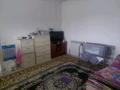 Жеке үй · 4 бөлме · 85 м² · 8 жүзд., 25 57 — Кокозек, бағасы: 21 млн ₸ в Коктагане (Чапаеве) — фото 9