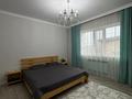Отдельный дом · 4 комнаты · 160 м² · 8 сот., Алтын Орда 27 за 35.5 млн ₸ в Трекино — фото 12