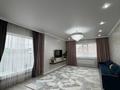 Отдельный дом · 4 комнаты · 160 м² · 8 сот., Алтын Орда 27 за 35.5 млн ₸ в Трекино
